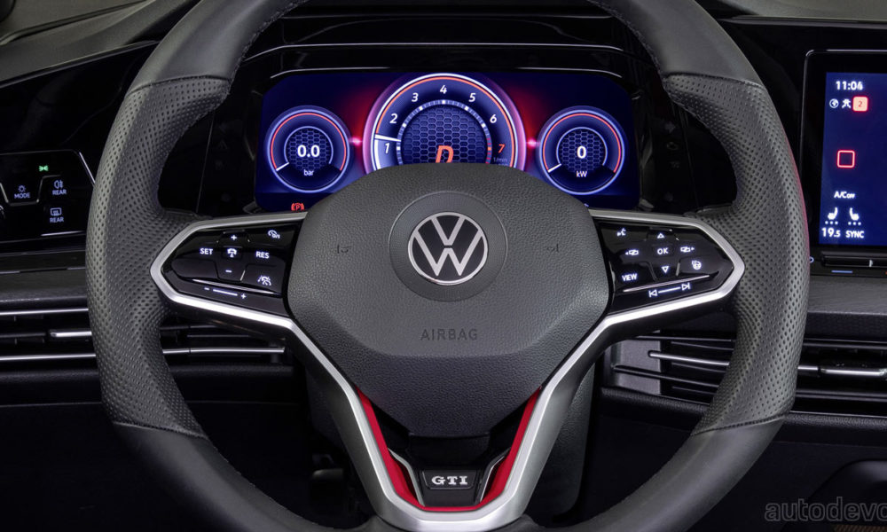 8th-generation-Volkswagen-Golf-2021-Golf-GTI_interior_instrument_cluster