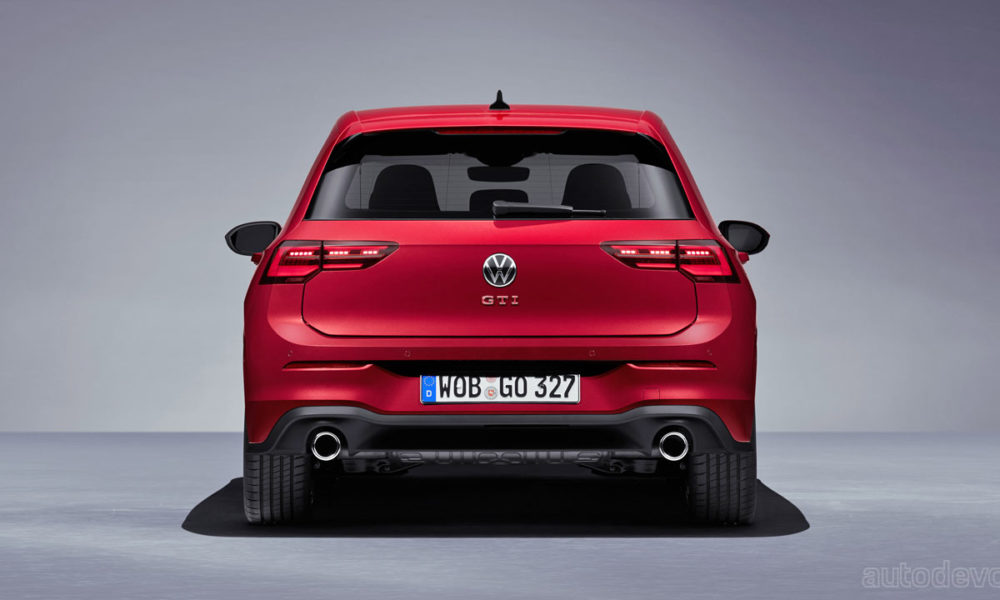 8th-generation-Volkswagen-Golf-2021-Golf-GTI_rear