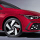 8th-generation-Volkswagen-Golf-2021-Golf-GTI_wheels_brakes