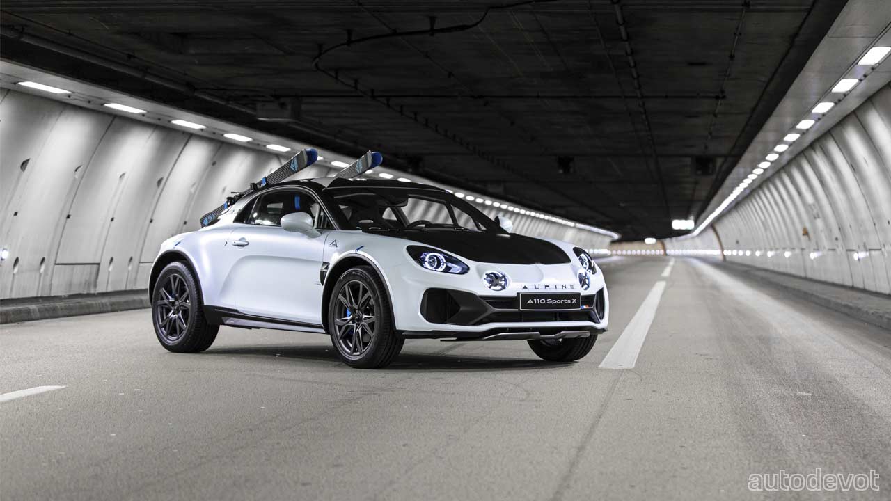Alpine-A110-Sports-X