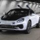 Alpine-A110-Sports-X_2
