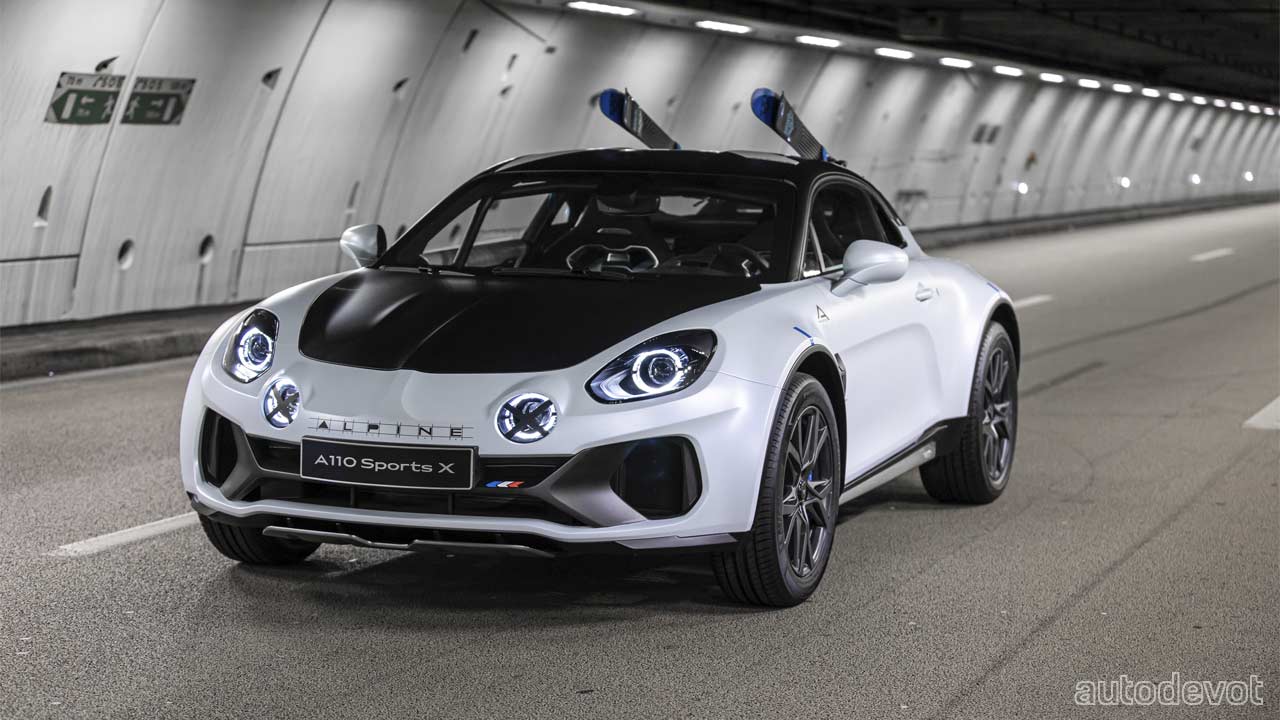 Alpine-A110-Sports-X_2