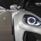 Alpine-A110-Sports-X_front_headlamps