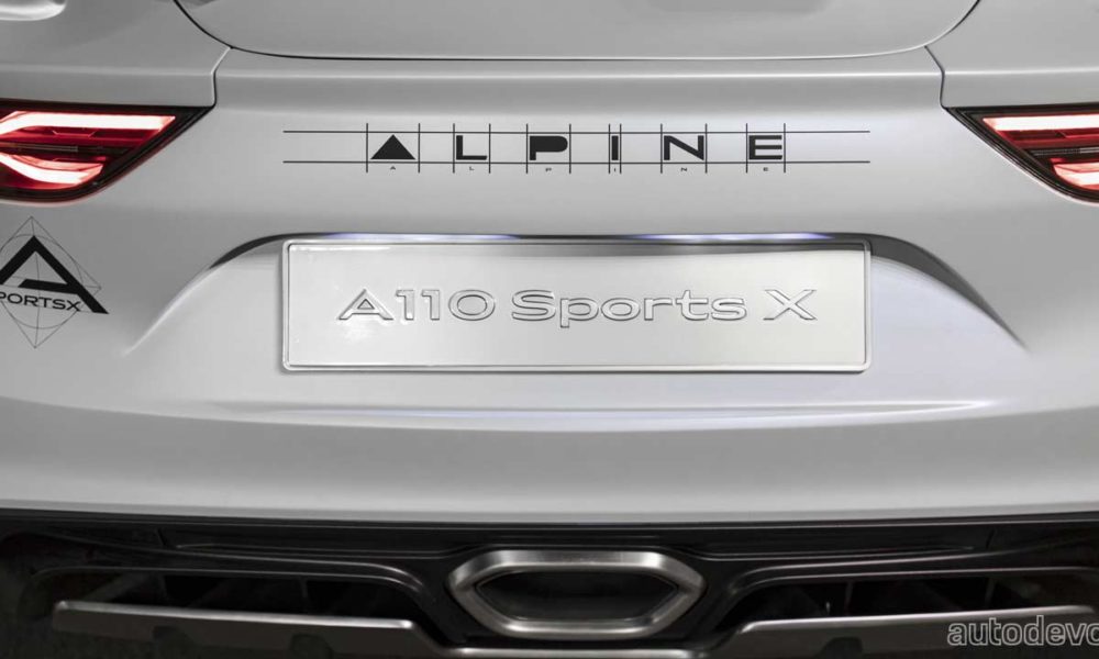 Alpine-A110-Sports-X_rear_2