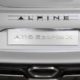 Alpine-A110-Sports-X_rear_2
