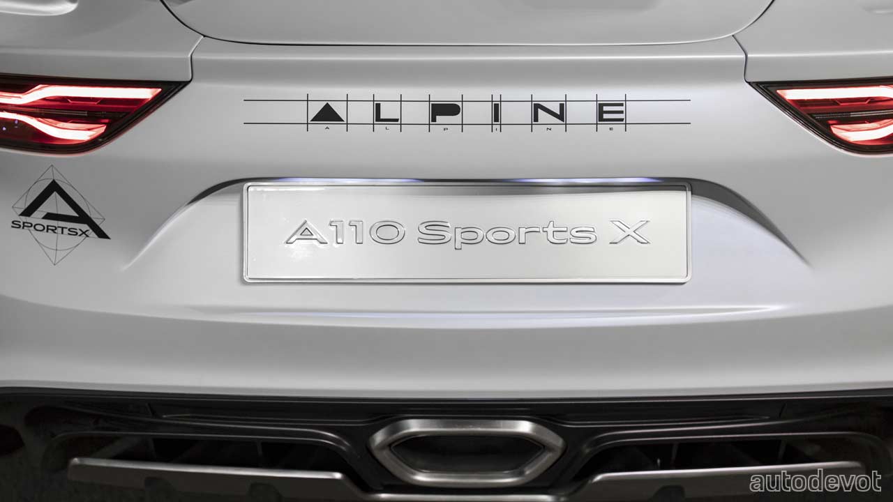 Alpine-A110-Sports-X_rear_2
