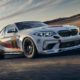 BMW-M2-CS-Racing