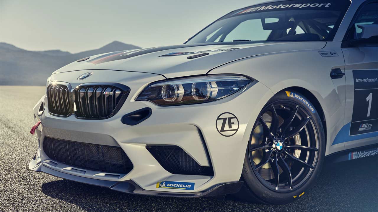 BMW-M2-CS-Racing_2