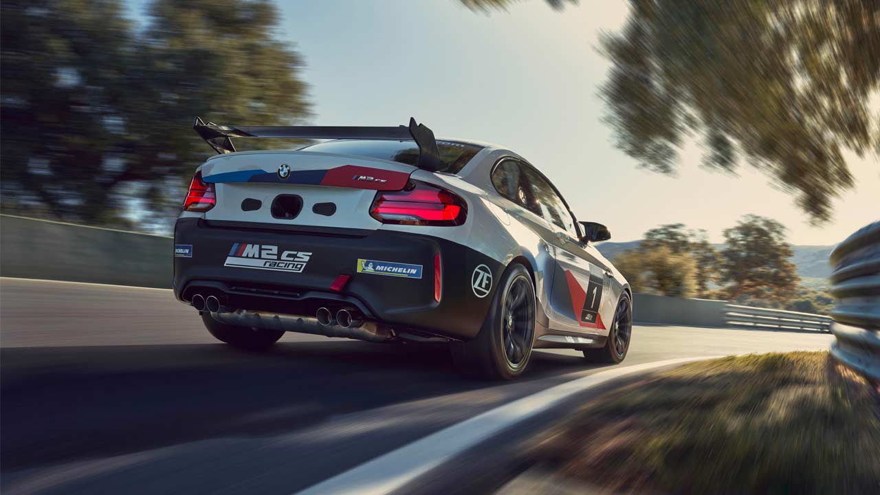 BMW-M2-CS-Racing_4