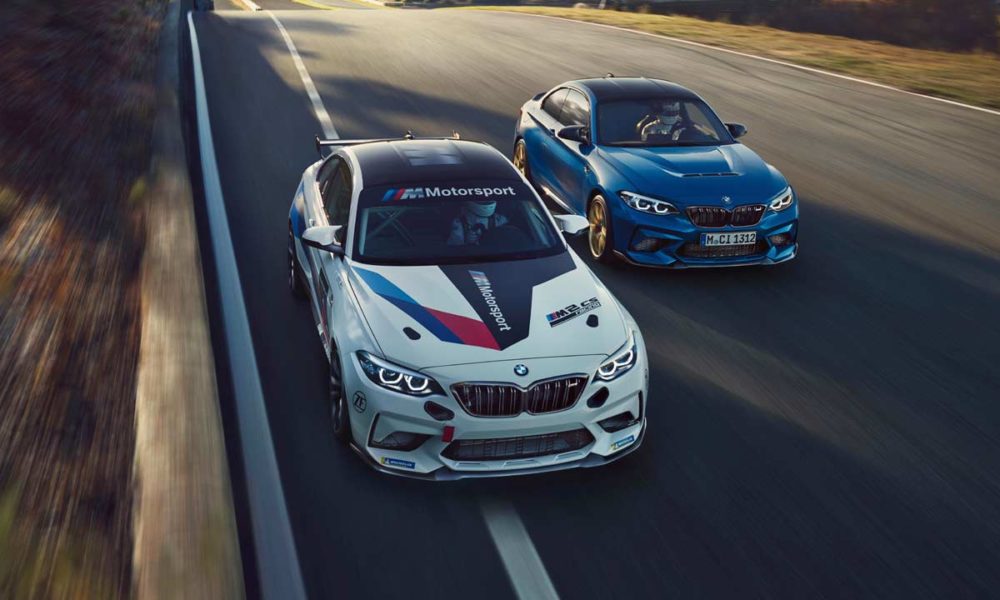 BMW-M2-CS-Racing_5