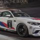 BMW-M2-CS-Racing_6