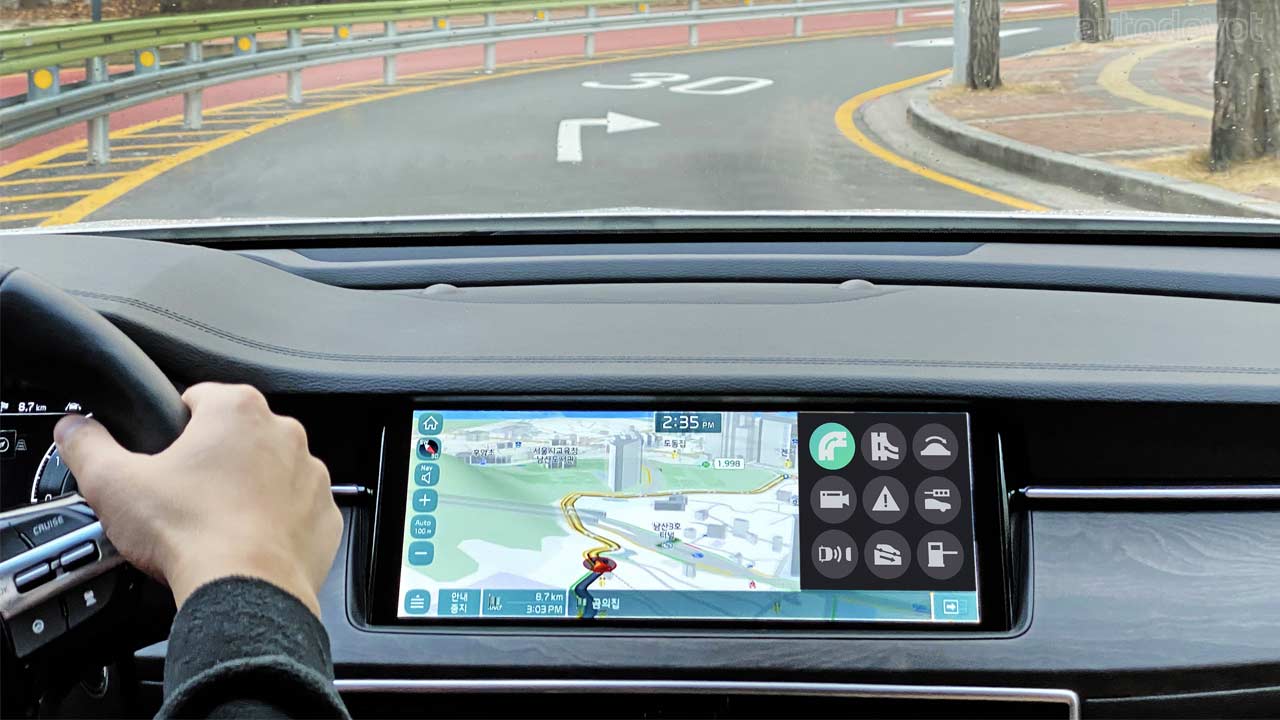 Hyundai-Kia-ICT-Connected-Shift-System_2