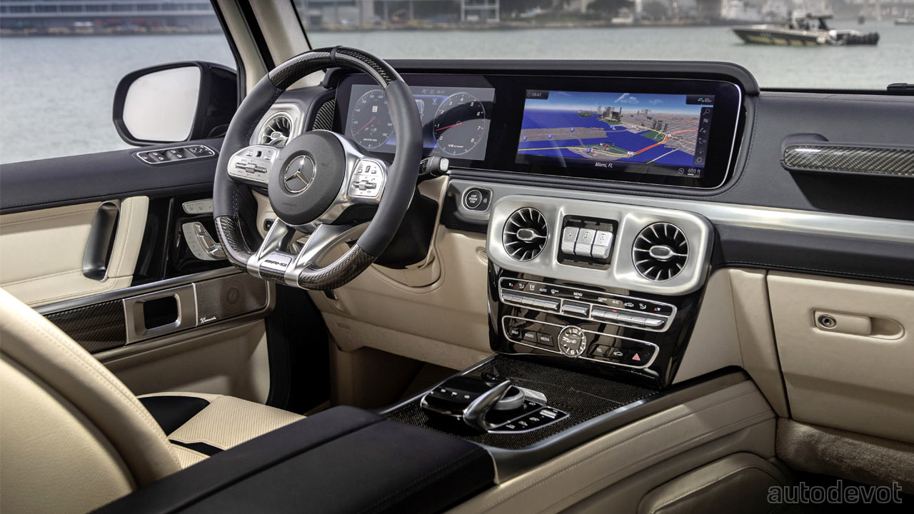 Mercedes-AMG-G-63-Cigarette-Edition_interior
