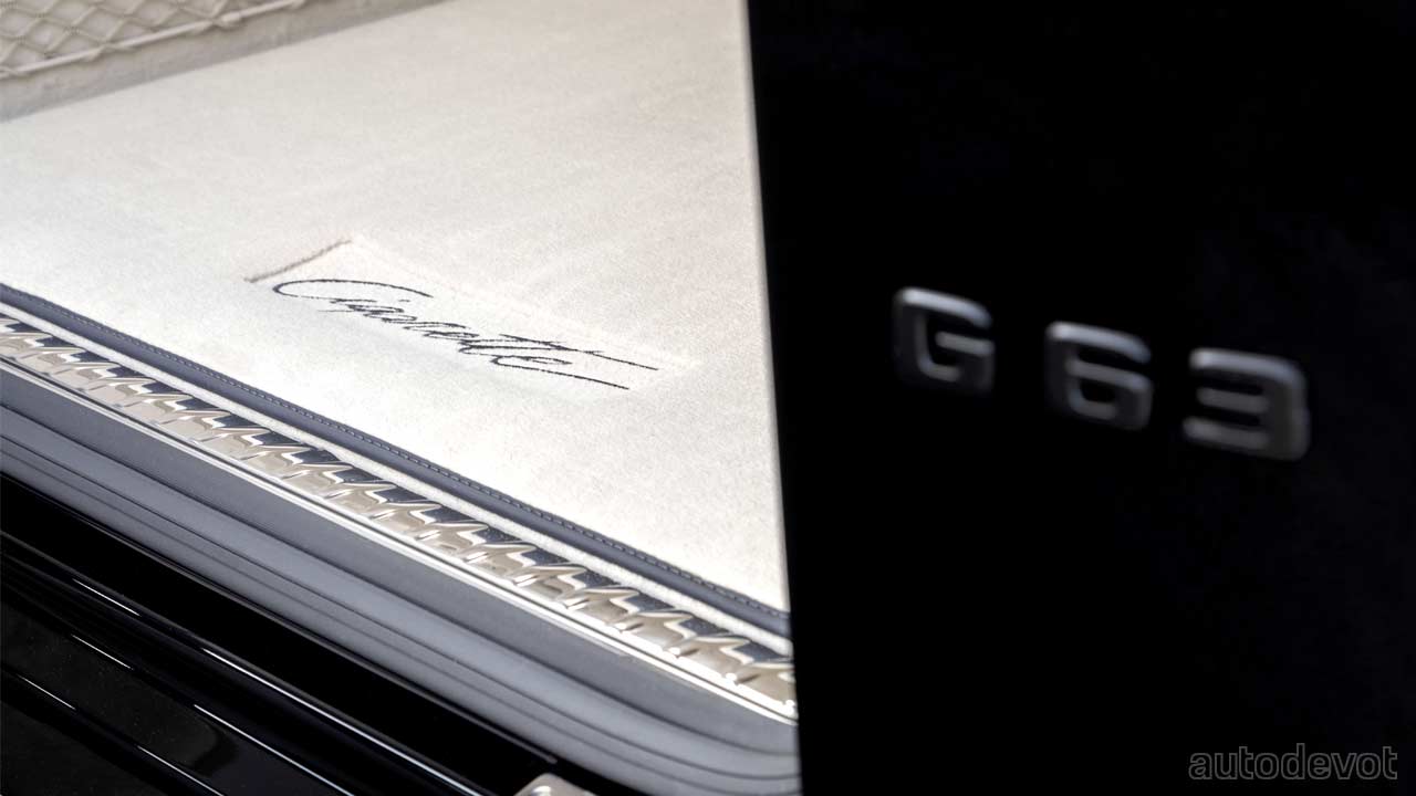Mercedes-AMG-G-63-Cigarette-Edition_interior_floor_mats