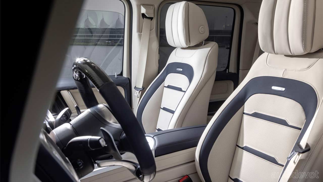 Mercedes-AMG-G-63-Cigarette-Edition_interior_seats