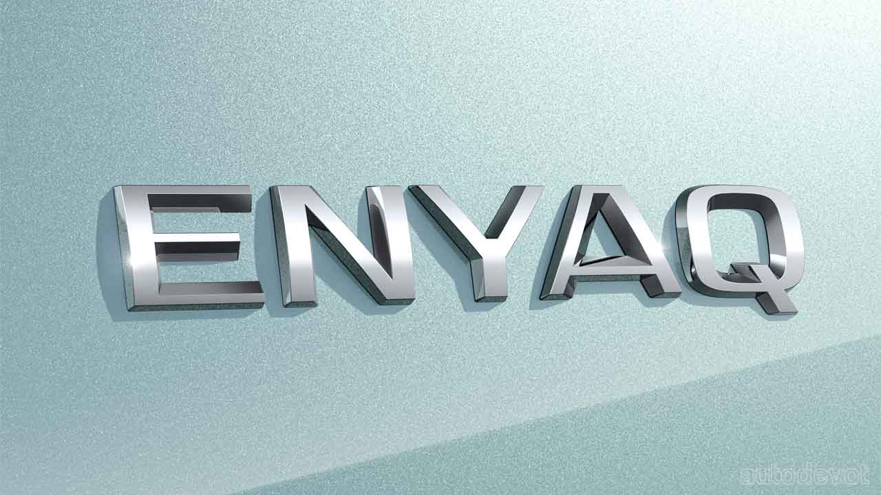 Skoda-Enyaq-teaser