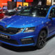 Skoda-Octavia-RS-245-Auto-Expo-2020