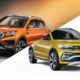 Skoda-Vision-IN-and-Volkswagen-Taigun-concepts