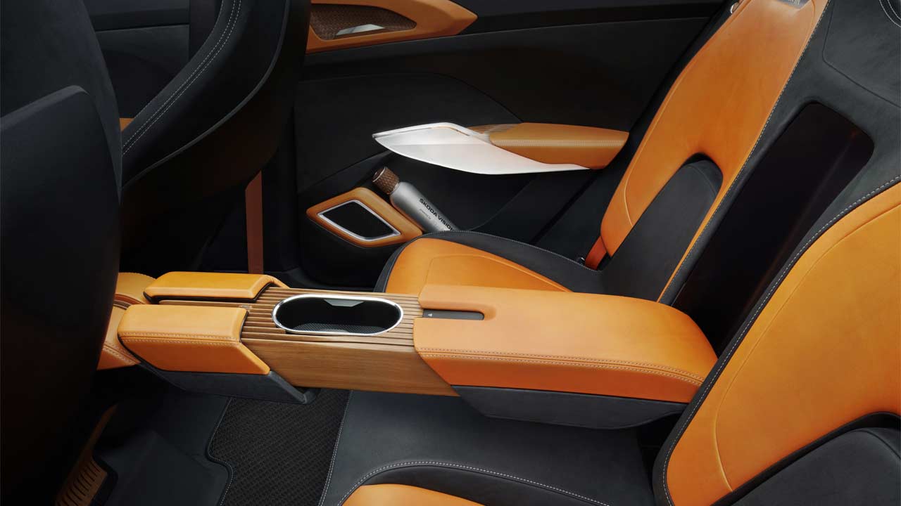 Skoda-Vision-IN-concept_interior_rear_seats
