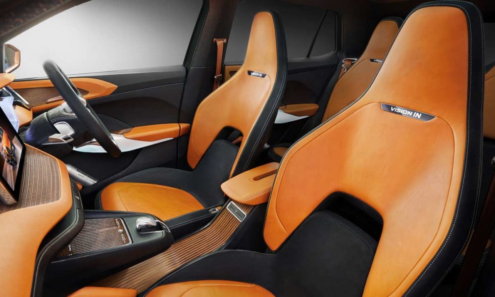 Skoda-Vision-IN-concept_interior_seats