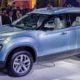 Tata-Motors-Gravitas-Auto-Expo-2020