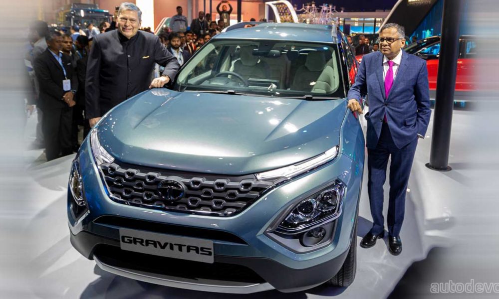 Tata-Motors-Gravitas-Auto-Expo-2020_2