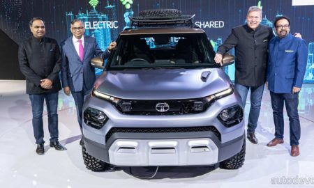 Tata-Motors-HBX-Concept-Auto-Expo-2020