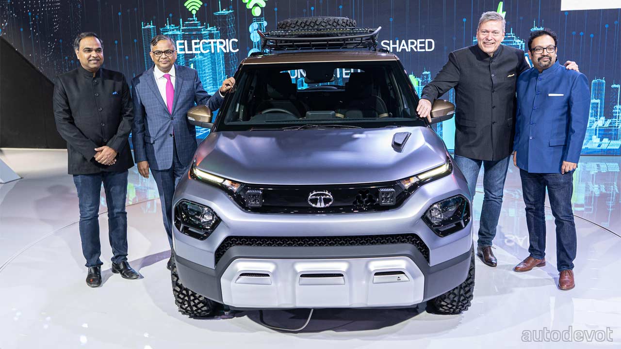 Tata-Motors-HBX-Concept-Auto-Expo-2020