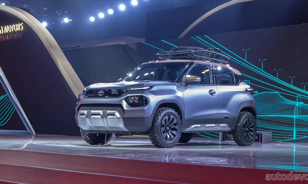 Tata-Motors-HBX-Concept-Auto-Expo-2020_2