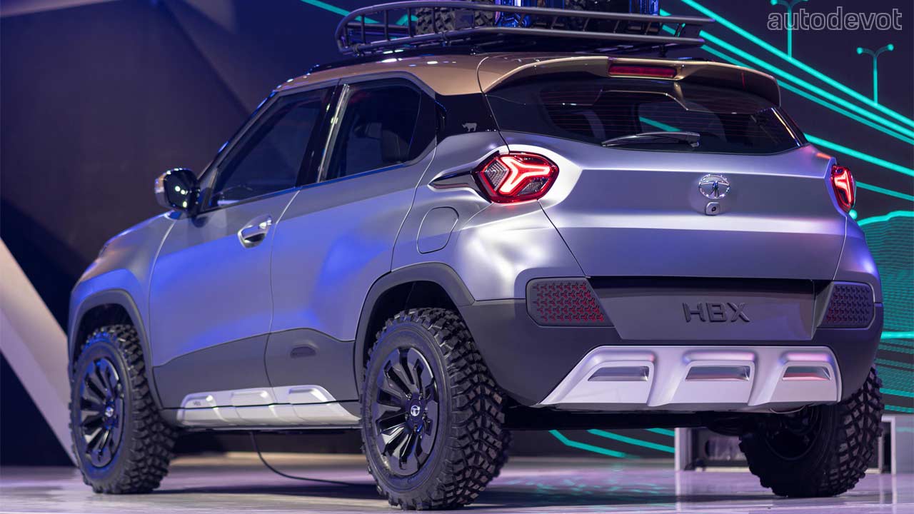 Tata-Motors-HBX-Concept-Auto-Expo-2020_4