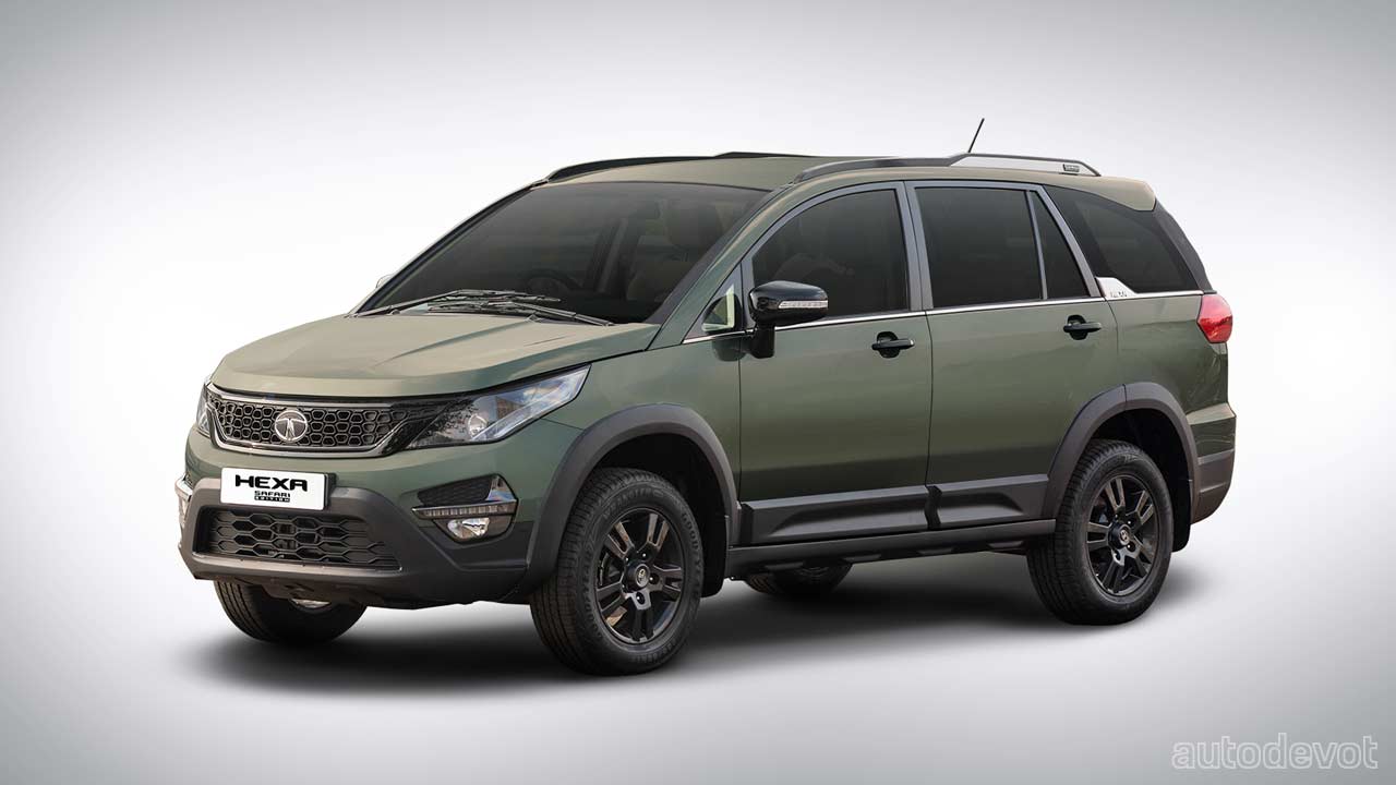 Tata-Motors-Hexa-Safari-Edition