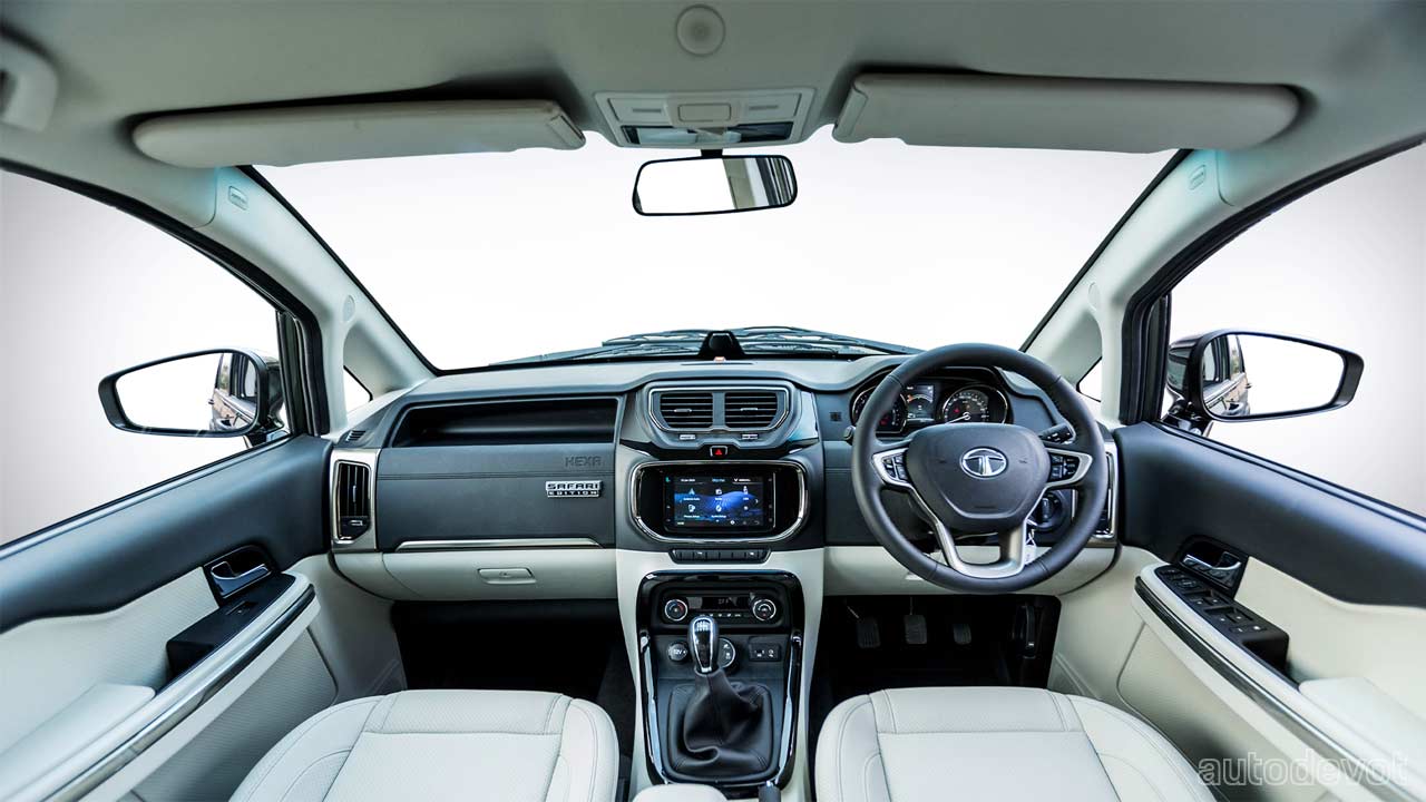Tata-Motors-Hexa-Safari-Edition_interior