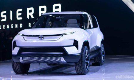 Tata-Motors-Sierra-Concept-Auto-Expo-2020
