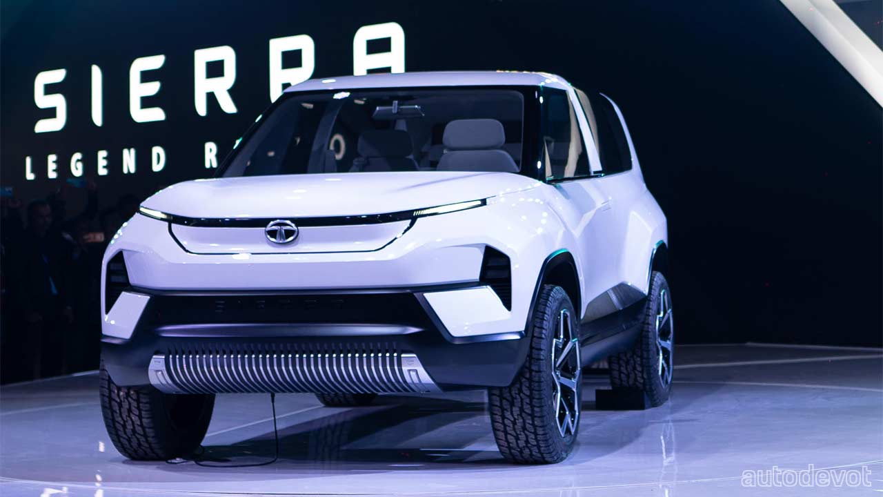 Tata-Motors-Sierra-Concept-Auto-Expo-2020