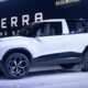 Tata-Motors-Sierra-Concept-Auto-Expo-2020_2