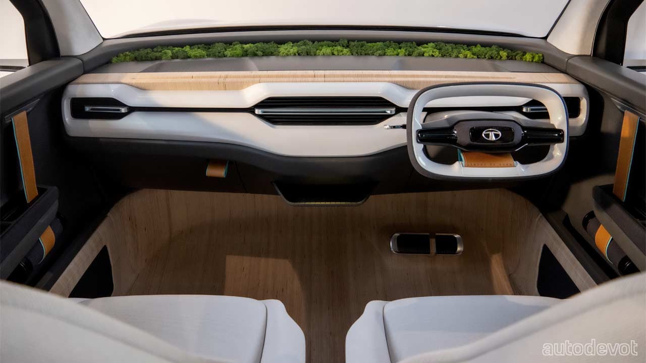 Tata-Motors-Sierra-Concept-Interior