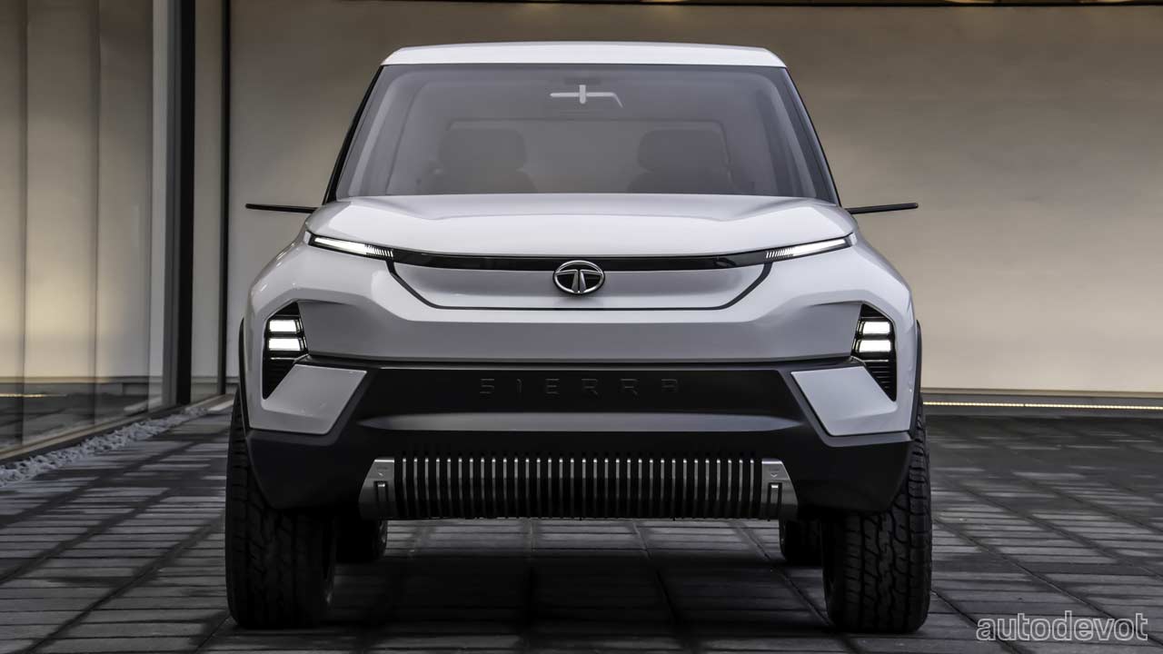 Tata-Motors-Sierra-Concept