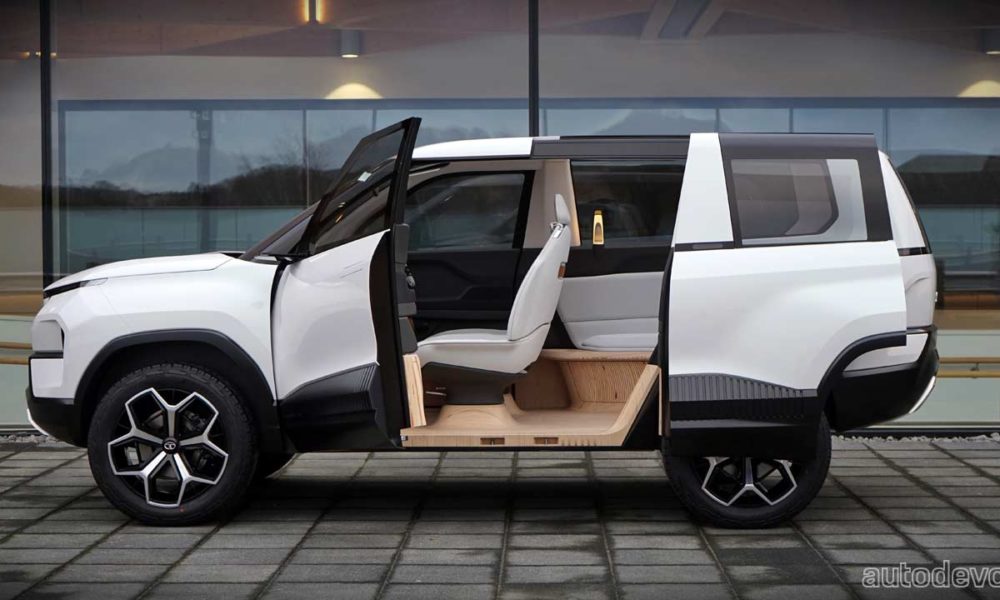 Tata-Motors-Sierra-Concept_doors