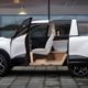 Tata-Motors-Sierra-Concept_doors