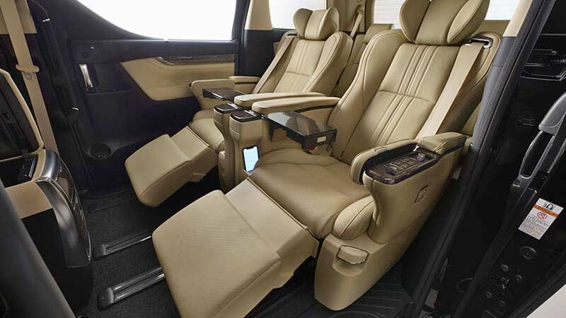 Toyota-Vellfire-India-2020_interior_rear_seats