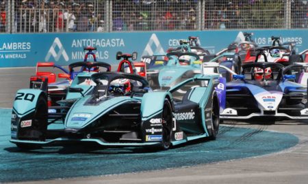 2019-20-ABB-FIA-Formula-E-Santiago