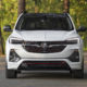 2020-Buick-Encore-GX-ST_front