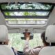 2020-Buick-Encore-GX-ST_interior_sunroof