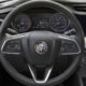 2020-Buick-Encore-GX_interior_steering