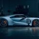 2020-Ford-GT-Gulf-Racing-Heritage-Edition