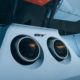 2020-Ford-GT-Gulf-Racing-Heritage-Edition_exhaust