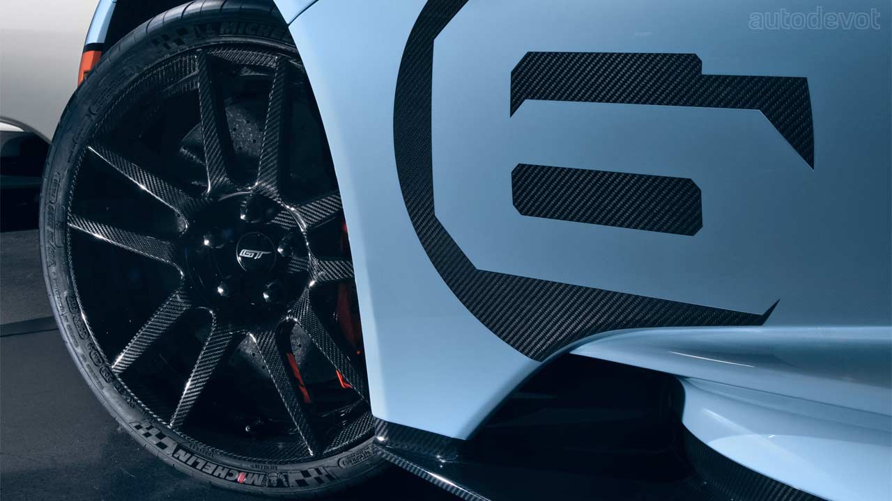2020-Ford-GT-Gulf-Racing-Heritage-Edition_wheels