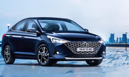 2020-Hyundai-Verna-facelift