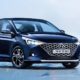 2020-Hyundai-Verna-facelift