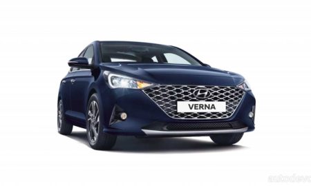 2020-Hyundai-Verna-facelift